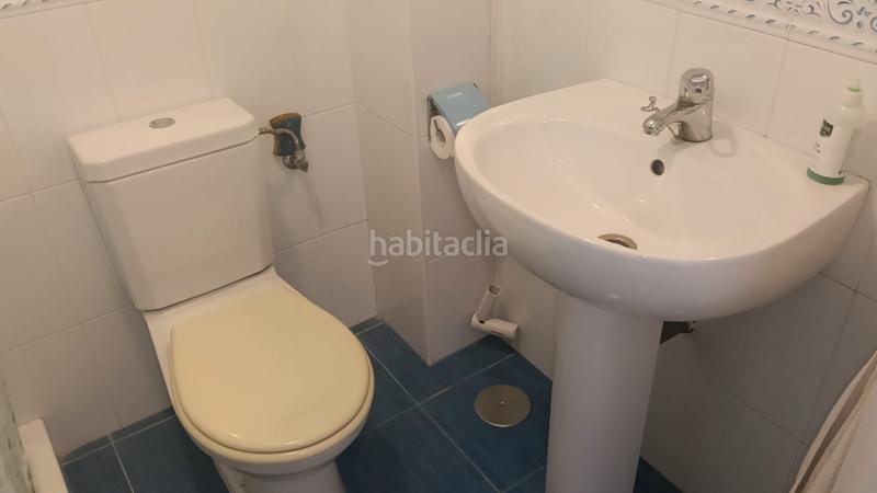 Foto 357a1512-a592-4d08-a2d5-4441379378f3. Casa adosada dúplex a 200 metros de la playa en La Laguna Chipiona