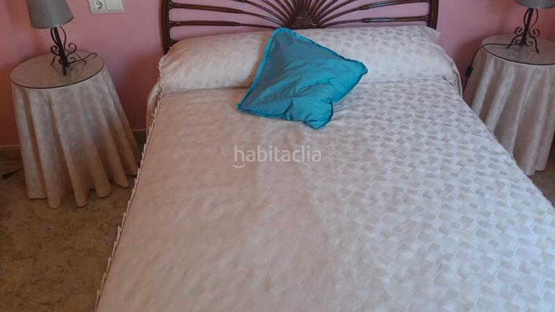 Foto 362357a7-a4e1-40f9-9684-fa053bc71b60. Casa adosada dúplex a 200 metros de la playa en La Laguna Chipiona
