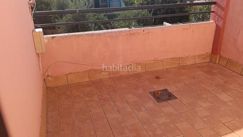 Foto 3a314270-b71a-462c-95d8-7171872c8bfa. Casa adosada dúplex a 200 metros de la playa en La Laguna Chipiona