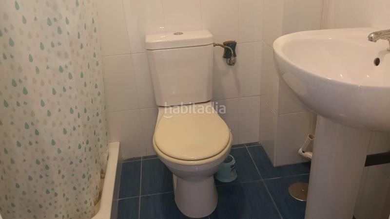 Foto 487f478a-a080-4d94-962e-87ddbecec487. Casa adosada dúplex a 200 metros de la playa en La Laguna Chipiona