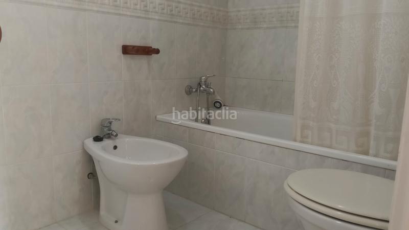 Foto 580e1fef-7976-4f68-8fce-f41fa9cfaeef. Casa adosada dúplex a 200 metros de la playa en La Laguna Chipiona