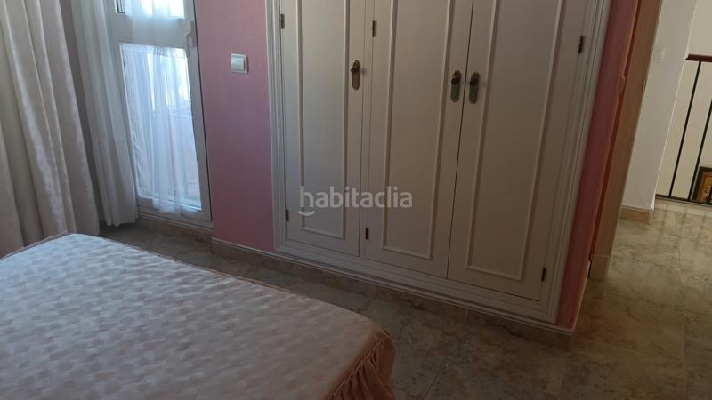 Foto 5cdc1d85-538b-43c9-af2a-38bfc7f7294a. Casa adosada dúplex a 200 metros de la playa en La Laguna Chipiona