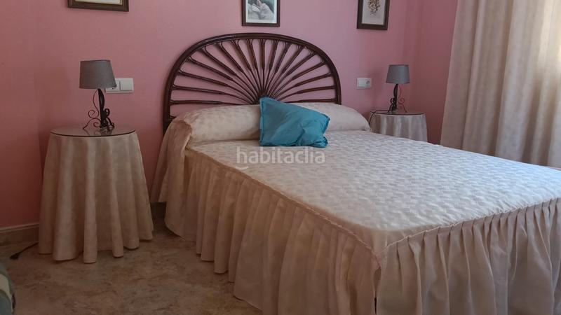 Foto 8a8c1767-f466-47d7-9cff-2e5eca6d9846. Casa adosada dúplex a 200 metros de la playa en La Laguna Chipiona