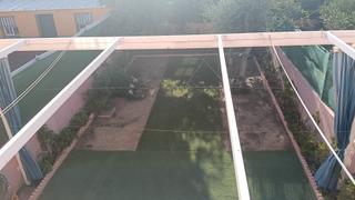 Reihenhaus  Avenida de la laguna. Dúplex a 200 metros de la playa