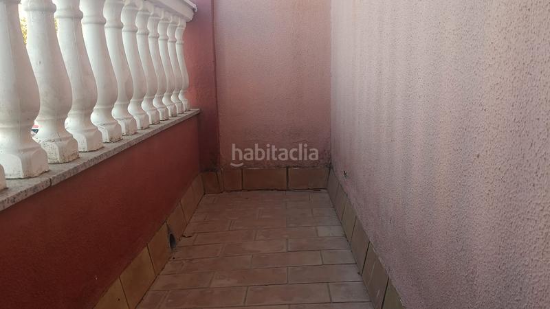 Foto 9a70cf8d-1053-49ee-87c8-d983a200d999. Casa adosada dúplex a 200 metros de la playa en La Laguna Chipiona