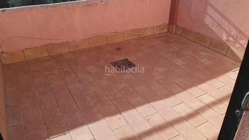 Foto b2dd2d97-ed96-4b52-b921-574c29bce150. Casa adosada dúplex a 200 metros de la playa en La Laguna Chipiona