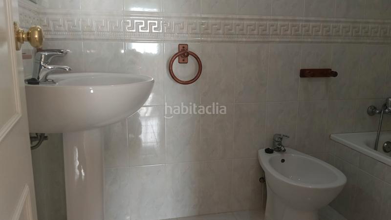 Foto bc49449a-0aaa-4138-b743-75a78fcfd2cd. Casa adosada dúplex a 200 metros de la playa en La Laguna Chipiona