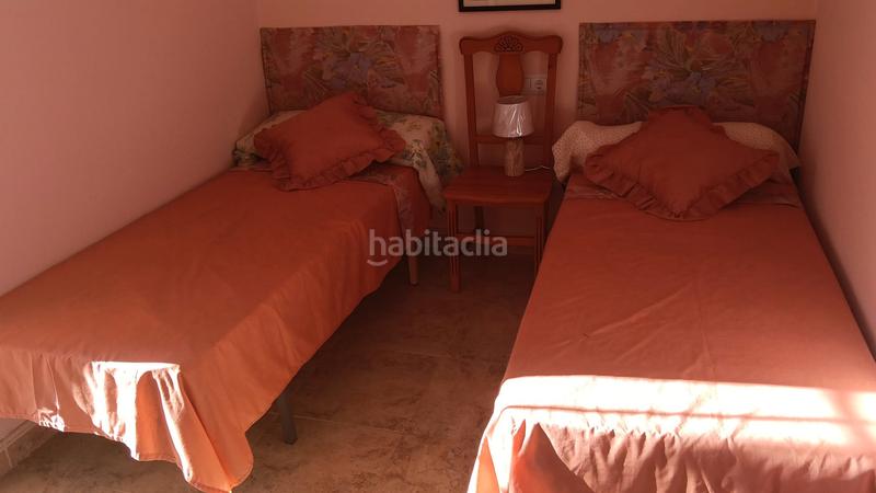 Foto c87d9ac0-5528-4404-ae18-95f967000ad0. Casa adosada dúplex a 200 metros de la playa en La Laguna Chipiona