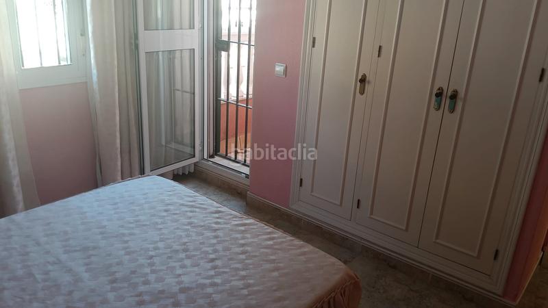Foto eeeac4b6-d495-4866-bd22-66ce3a7fff52. Casa adosada dúplex a 200 metros de la playa en La Laguna Chipiona