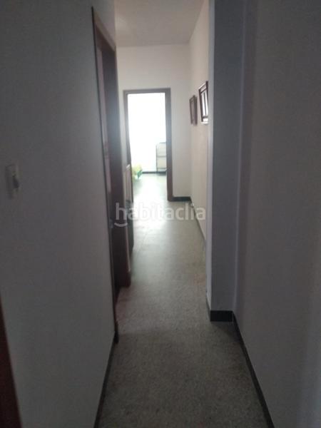 Foto 5bbbc2fa-b3c1-4352-9897-2bc80cd2b609. Appartamento in calle cuatro esquinas 7 in Playa Cruz del Mar Chipiona