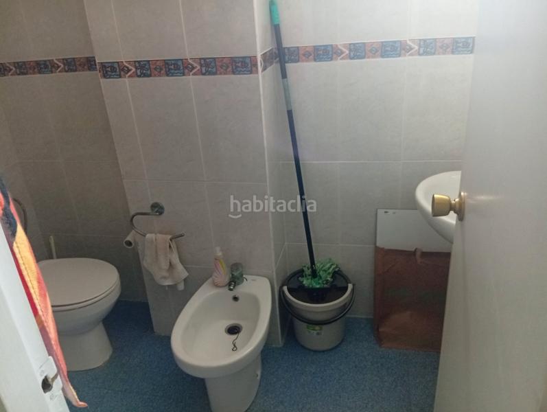 Foto 06557f35-b5d8-4a5c-abe1-0c9cda4fc07c. Appartamento in avenida de la diputación 19 in Centro Chipiona