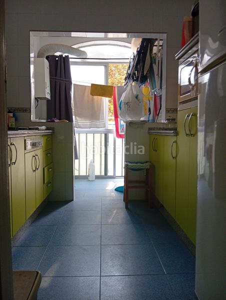 Foto 0d6c3a11-7e7b-4f4b-960f-4e89f4cb3cc7. Appartamento in avenida de la diputación 19 in Centro Chipiona