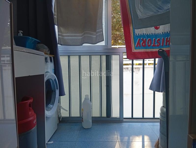 Foto 10a2efae-914c-4777-932e-2e27fc5f8c25. Appartamento in avenida de la diputación 19 in Centro Chipiona