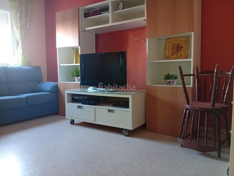 Foto 10ef4b91-a87a-4ebf-aac3-38c18f44ad2f. Appartamento in avenida de la diputación 19 in Centro Chipiona