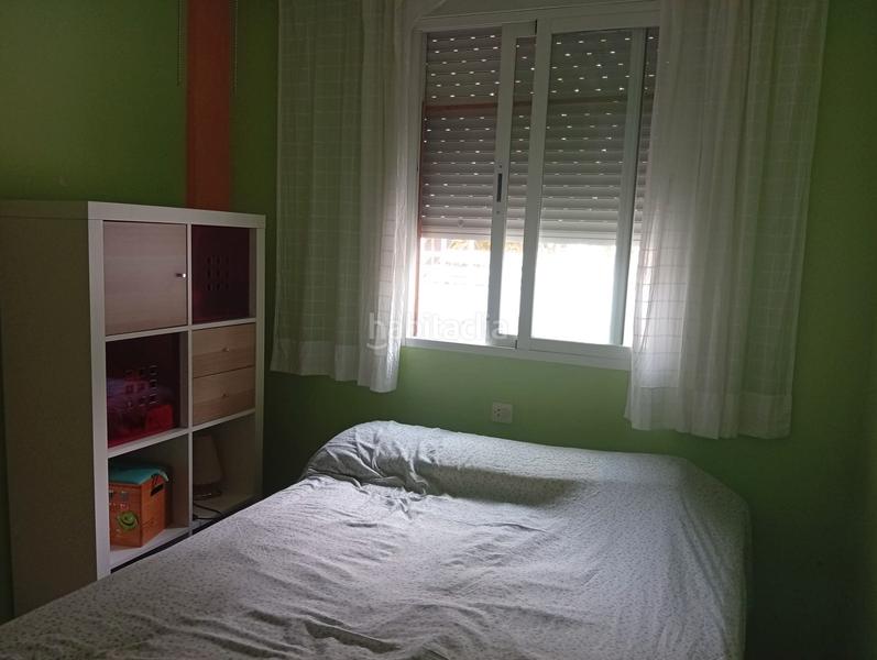 Foto 13453a28-815f-4970-aba7-c2701b6537e4. Appartamento in avenida de la diputación 19 in Centro Chipiona