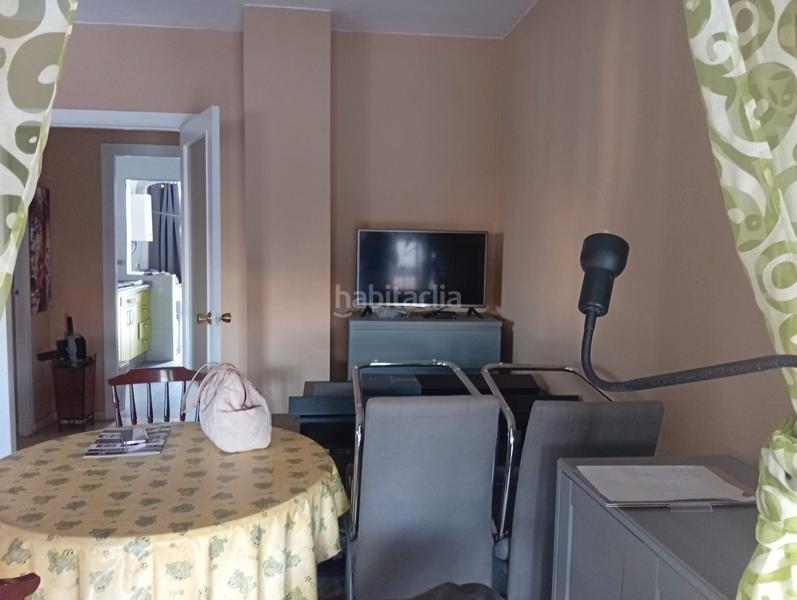 Foto 15dfe764-f0d3-4c7f-b6b1-d96e369973cb. Appartamento in avenida de la diputación 19 in Centro Chipiona