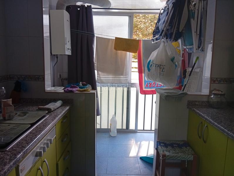 Foto 2f98a251-c530-4d79-ab9c-a4ea8c8fbf57. Appartamento in avenida de la diputación 19 in Centro Chipiona