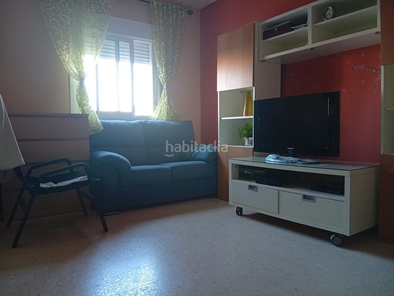 Foto 36cc0a26-2f7f-4e28-bdfa-d937d8796d61. Appartamento in avenida de la diputación 19 in Centro Chipiona