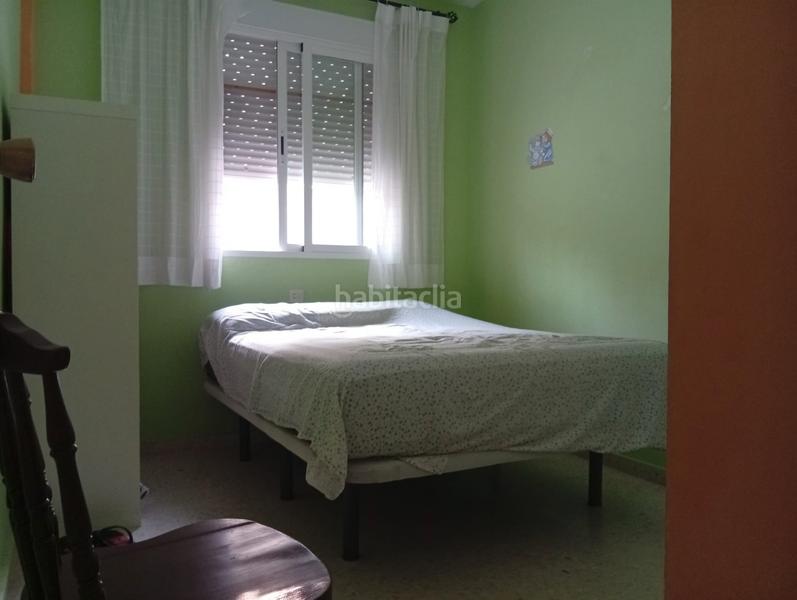 Foto 43ba4a9a-d7ba-4da8-b8dc-b139ac59da87. Appartamento in avenida de la diputación 19 in Centro Chipiona