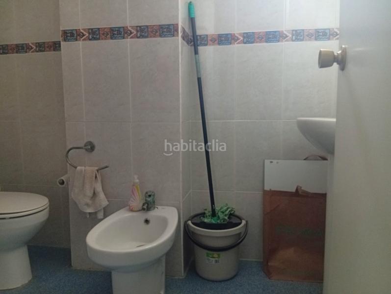 Foto 4c7e51ed-e685-4836-bfa7-716da9c89713. Appartamento in avenida de la diputación 19 in Centro Chipiona