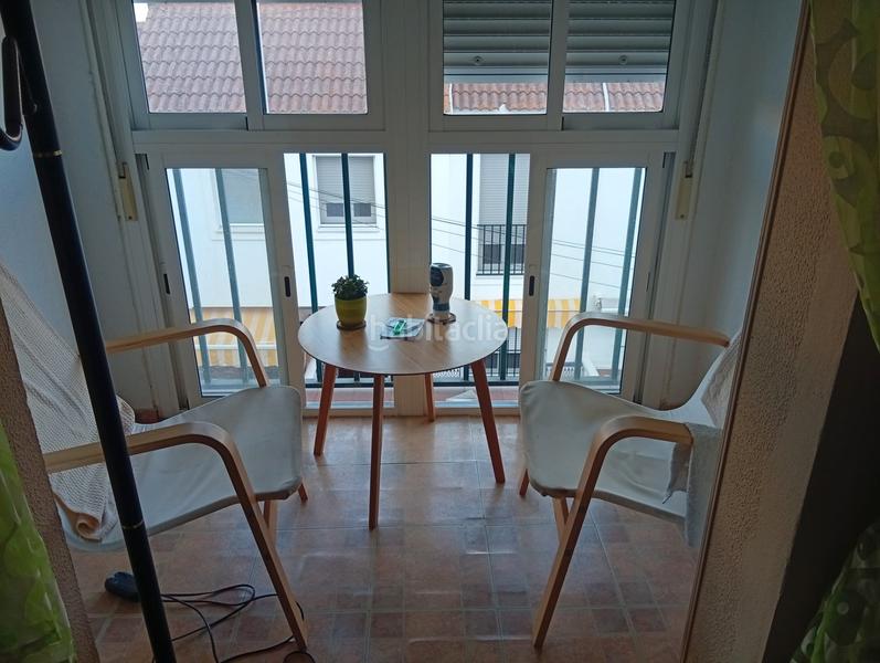 Foto 850a87e2-901d-4b69-82ad-d301efa75e43. Appartamento in avenida de la diputación 19 in Centro Chipiona