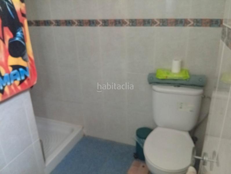 Foto 8a459ec0-a8fe-42e2-964f-858ba8515647. Appartamento in avenida de la diputación 19 in Centro Chipiona