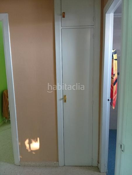 Foto 99eec1b8-a7cc-4b0e-8f8e-e770a162cbd1. Appartamento in avenida de la diputación 19 in Centro Chipiona