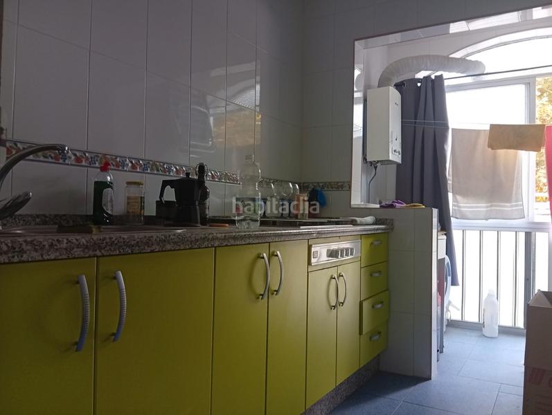 Foto 9bb92c1c-d779-4448-abe9-15e391bbb19d. Appartamento in avenida de la diputación 19 in Centro Chipiona