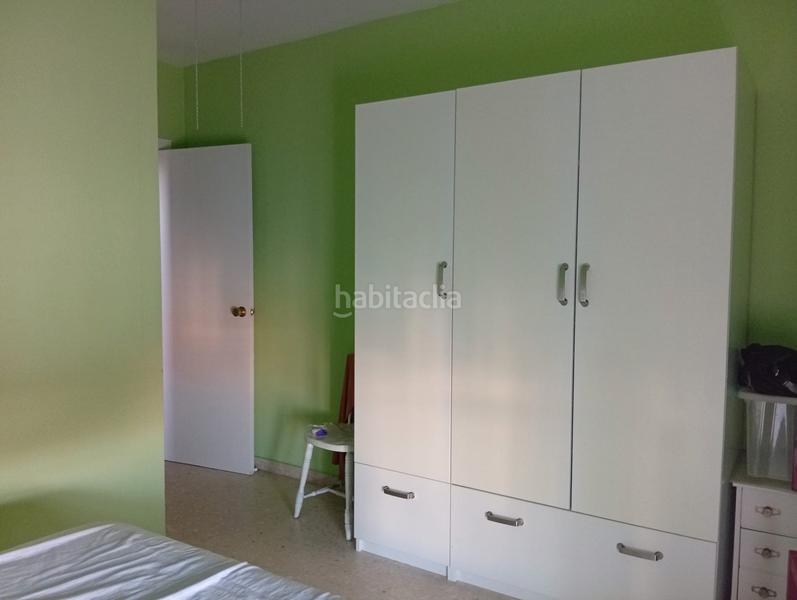 Foto c30f2c7c-7f5e-45ec-a5e4-c0a233f5f250. Appartamento in avenida de la diputación 19 in Centro Chipiona