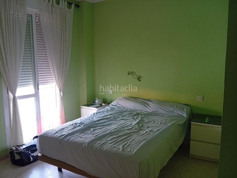 Foto db7173c2-5da3-436e-98c1-5765c79c3d1c. Appartamento in avenida de la diputación 19 in Centro Chipiona