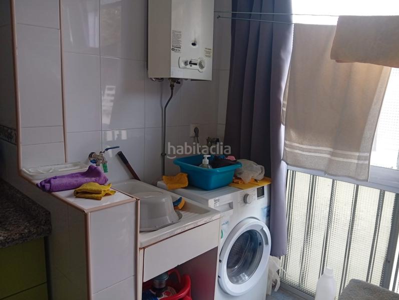 Foto dd234ad0-592f-4201-8152-c3cd1983107b. Appartamento in avenida de la diputación 19 in Centro Chipiona