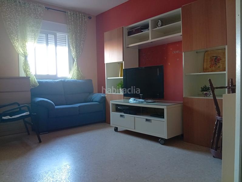 Foto e3484699-e6f5-4c04-ac98-bc21890779a5. Appartamento in avenida de la diputación 19 in Centro Chipiona