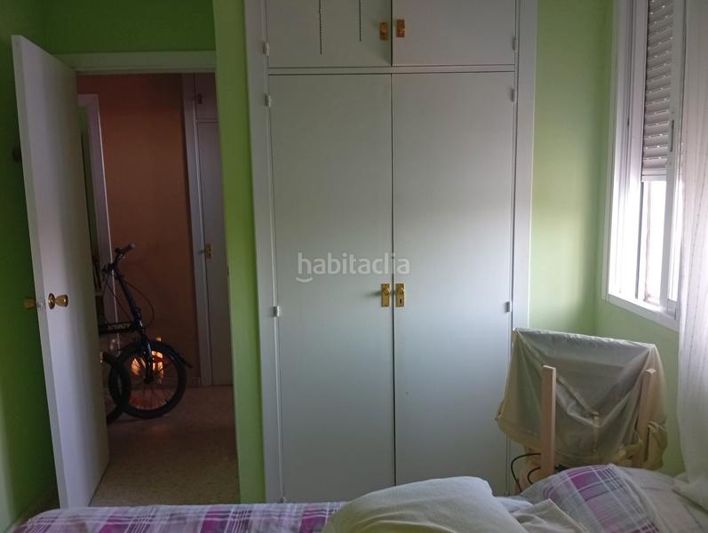 Foto fa0baf70-db6d-432d-9ef7-c0a656644cf0. Appartamento in avenida de la diputación 19 in Centro Chipiona