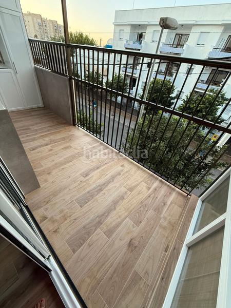 Foto 42a06055-310a-42b9-94a5-4e9fe0cdcd72. Appartamento in avenida nuestra señora de regla 2 in Chipiona