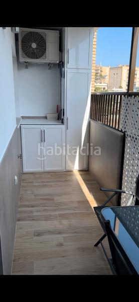 Foto d35e1694-2060-48b3-a0e9-cfaaa24208b7. Appartamento in avenida nuestra señora de regla 2 in Chipiona