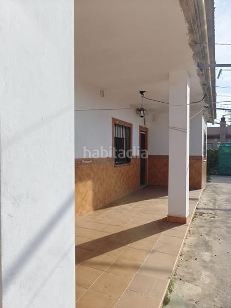 Foto 0c57ae3f-a9cc-4b75-a609-97147297e438. Xalet amb aparcament a Las Tres Piedras - Costa Ballena Chipiona