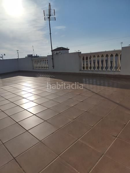 Foto 189774ee-4b5c-4bb9-a142-73dea8653eb0. Xalet amb aparcament a Las Tres Piedras - Costa Ballena Chipiona