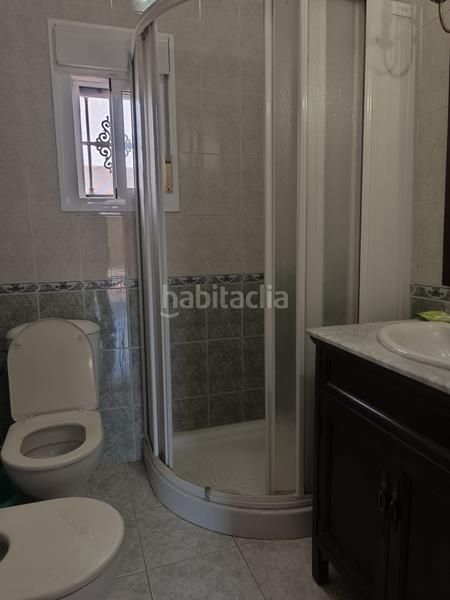 Foto 292ebc39-72dd-4b74-bc4e-2042a153189e. Xalet amb aparcament a Las Tres Piedras - Costa Ballena Chipiona