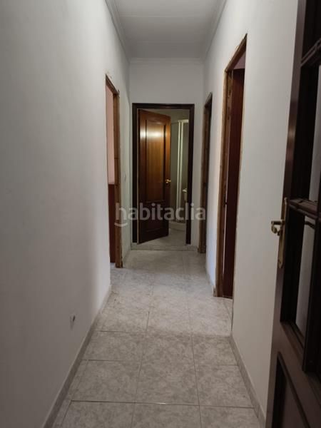 Foto 356cee5d-13b5-4f9e-9264-0aa1338624c0. Xalet amb aparcament a Las Tres Piedras - Costa Ballena Chipiona