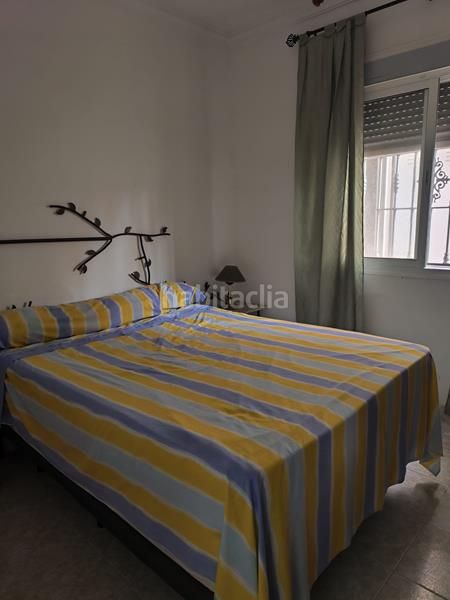 Foto 35714346-f99b-4ba6-bbcf-4dcd8e9e9d74. Xalet amb aparcament a Las Tres Piedras - Costa Ballena Chipiona