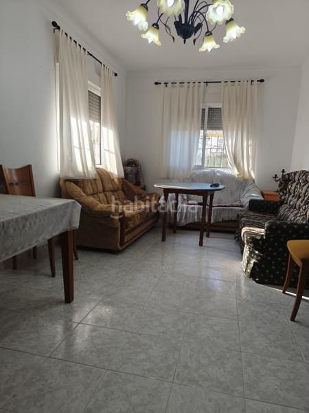 Foto 6545ed60-a98c-4e40-bb48-68a2bb7b3086. Xalet amb aparcament a Las Tres Piedras - Costa Ballena Chipiona