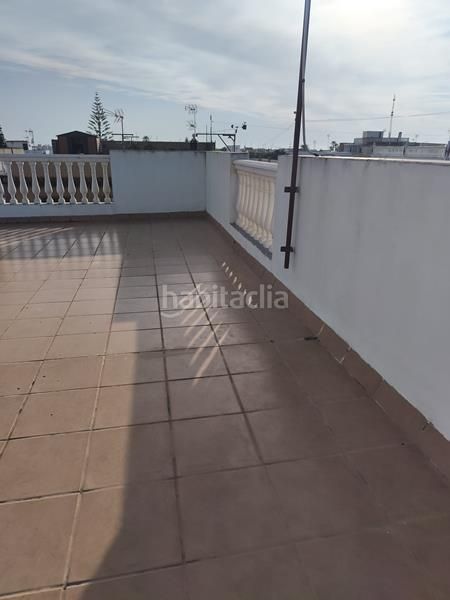 Foto 856bb40d-7136-4d67-ad41-746839d3ec21. Xalet amb aparcament a Las Tres Piedras - Costa Ballena Chipiona