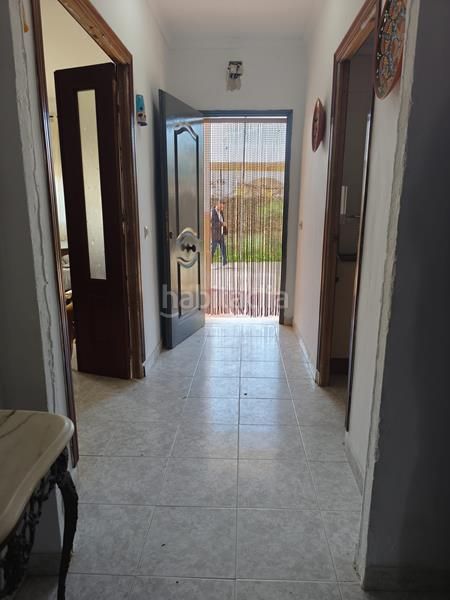 Foto cf705e8f-b8dc-4fc2-a84a-1970f9e0fe91. Xalet amb aparcament a Las Tres Piedras - Costa Ballena Chipiona