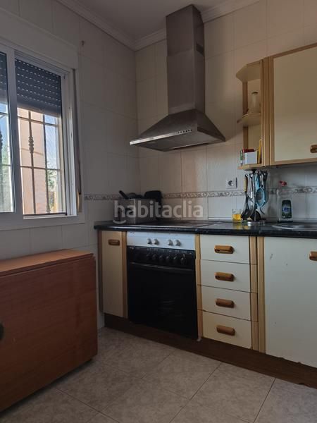 Foto dc0c7b49-3c78-443b-89aa-648117fc8bcf. Xalet amb aparcament a Las Tres Piedras - Costa Ballena Chipiona