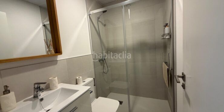 Foto 011df062-375b-43eb-859c-1966682b2059. Apartament amb calefacció aparcament piscina a Aguadulce - Almadraba - Punta Candor Rota