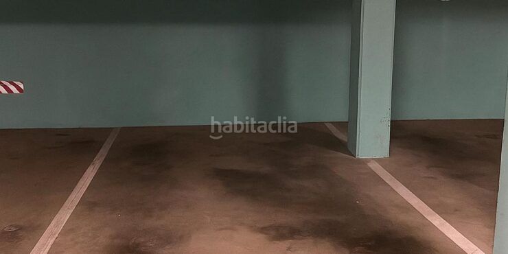 Foto 2de9bea4-8f1f-4edd-a022-5189072b9c56. Apartament amb calefacció aparcament piscina a Aguadulce - Almadraba - Punta Candor Rota