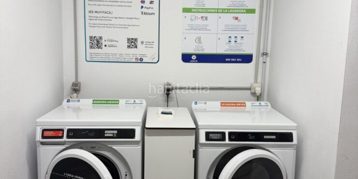 Foto d1c40f8b-39f4-47ae-a5d7-144add8cdb1d. Apartament amb calefacció aparcament piscina a Aguadulce - Almadraba - Punta Candor Rota