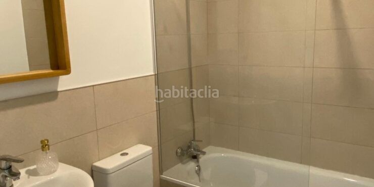 Foto ecb05d15-0a25-4700-bf65-18014b9faedd. Apartament amb calefacció aparcament piscina a Aguadulce - Almadraba - Punta Candor Rota