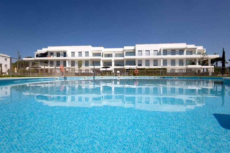 Foto 0018d044-512d-431a-9447-a3008517f7e6. Àtic a avenida de la música 37 a Las Tres Piedras - Costa Ballena Chipiona