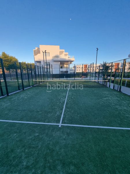 Foto 47092eb1-2de6-4a38-b261-7c17288237c4. Àtic a avenida de la música 37 a Las Tres Piedras - Costa Ballena Chipiona